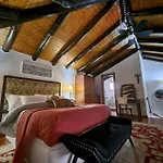 Boutique In Calheta * Arco da Calheta (Madeira)