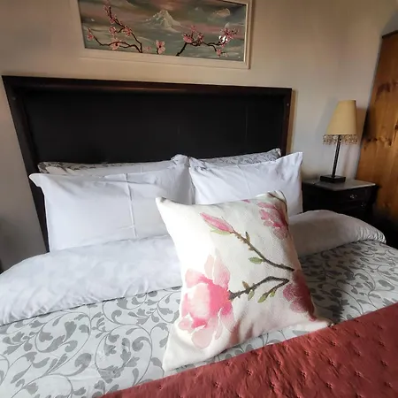 Apartmán Boutique In Calheta *