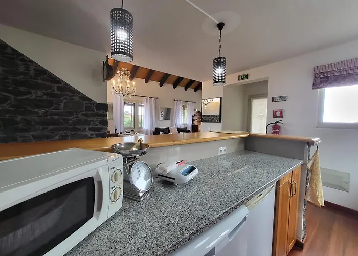 Boutique In Calheta Apartmán *