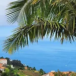 Boutique In Calheta *