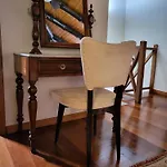 Appartement Boutique In Calheta *