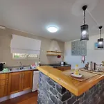 Boutique In Calheta Appartement *