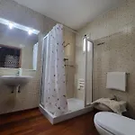 Appartement Boutique In Calheta *