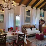 Boutique In Calheta Appartement Arco da Calheta (Madeira)