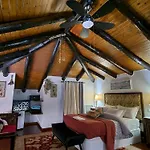 Appartement Boutique In Calheta Arco da Calheta (Madeira)
