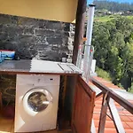 Boutique In Calheta *
