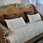 Appartement Boutique In Calheta