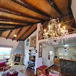 Boutique In Calheta Appartement Arco da Calheta (Madeira)