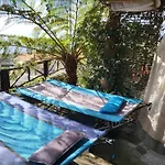 Appartement Boutique In Calheta Arco da Calheta (Madeira)