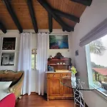Boutique In Calheta * Arco da Calheta (Madeira)