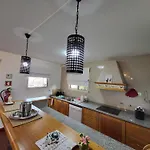 Boutique In Calheta Appartement
