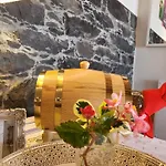 Boutique In Calheta * Arco da Calheta (Madeira)