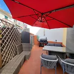 Appartement Boutique In Calheta