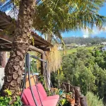 Boutique In Calheta Appartement *