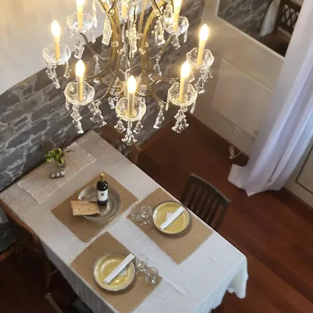 Boutique In Calheta * Арку-да-Кальета