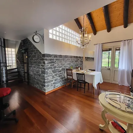 Boutique In Calheta Apartamento Arco da Calheta (Madeira)