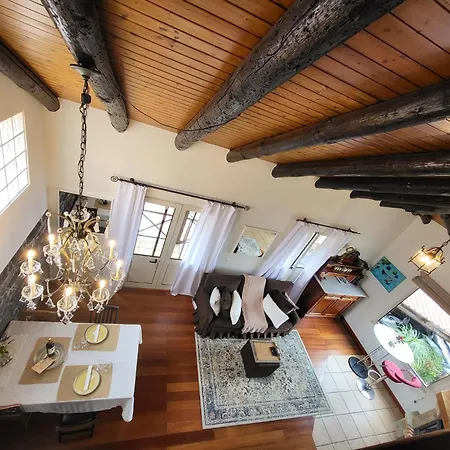 Apartamento Boutique In Calheta Arco da Calheta (Madeira)