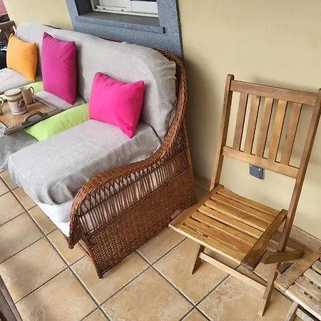 Boutique In Calheta * Арку-да-Кальета