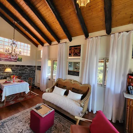 Boutique In Calheta Apartment Arco da Calheta (Madeira)