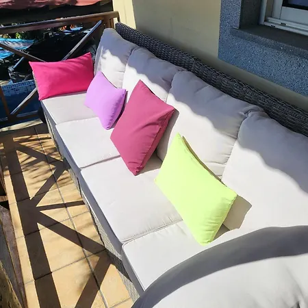 Boutique In Calheta * Arco da Calheta (Madeira)