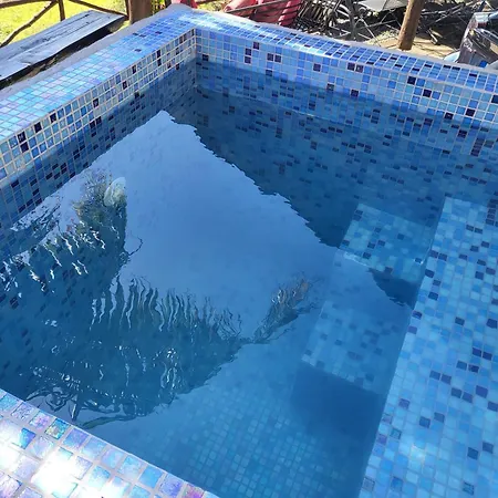 Appartamento Boutique In Calheta