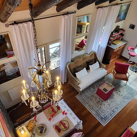 Boutique In Calheta