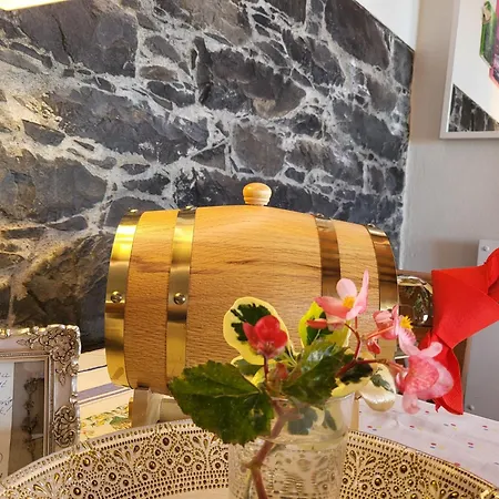 Boutique In Calheta * Arco da Calheta (Madeira)