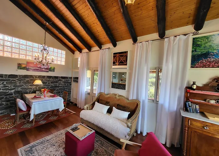 Boutique In Calheta Apartment Arco da Calheta (Madeira)