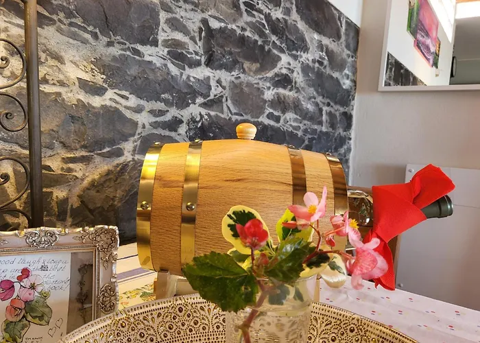 Boutique In Calheta * Arco da Calheta (Madeira)